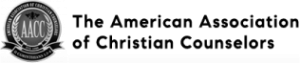 The American Association