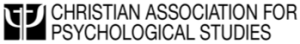 Christian Association