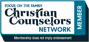 ccn member badge