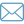 Mail Icon