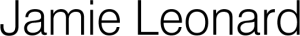 Black Png Logo