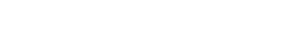 White Png Logo