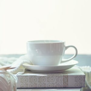 White Cup 2