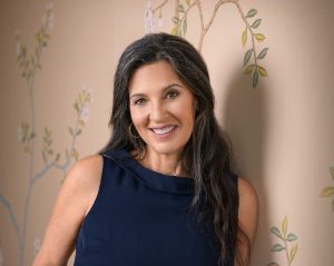 Jamie Women Counseling 2
