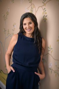 Jamie Women's issue Counseling 2