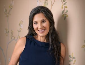 Jamie Women's issue Counseling