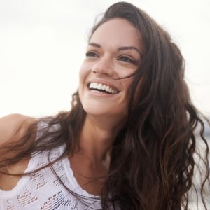 Women Issue Therapy